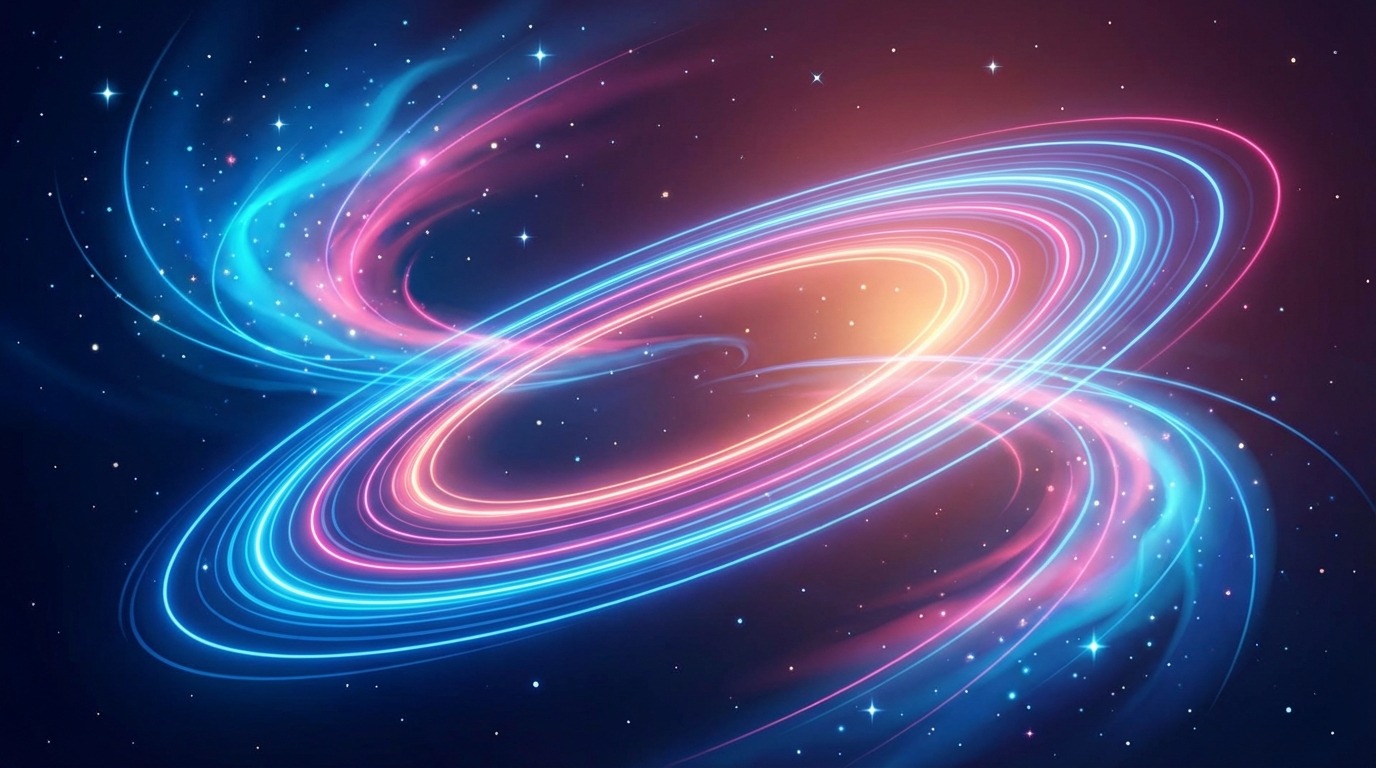 2026 Astrology Trends