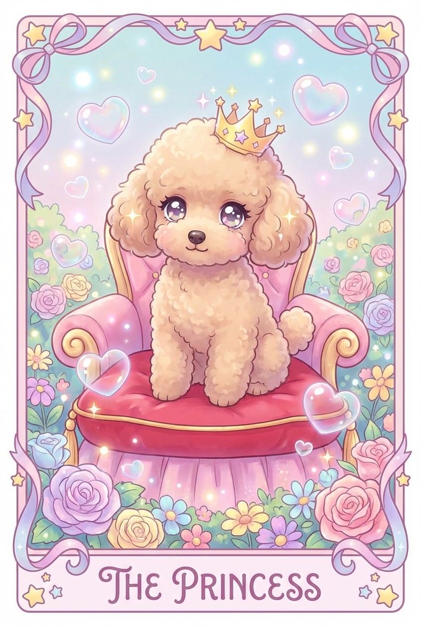 Weekly Fortune Keywords